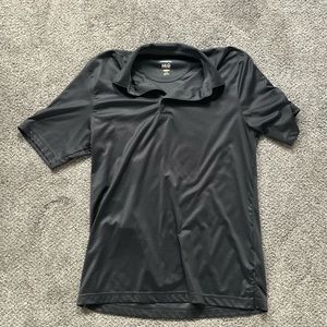 Men’s Greg Norman Golf Polo Size M